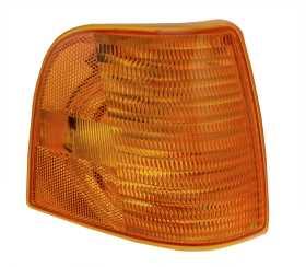 Turn Signal/Side Marker Lamp Assembly/OE Replacement 004923061